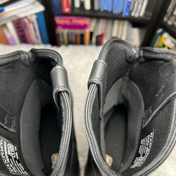 DAN POST ALBUQUERQUE WESTERN BOOTS MENS WATERPROOF BOOTS DP69680 - Picture 6 of 8